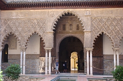 Seville1 (27)
